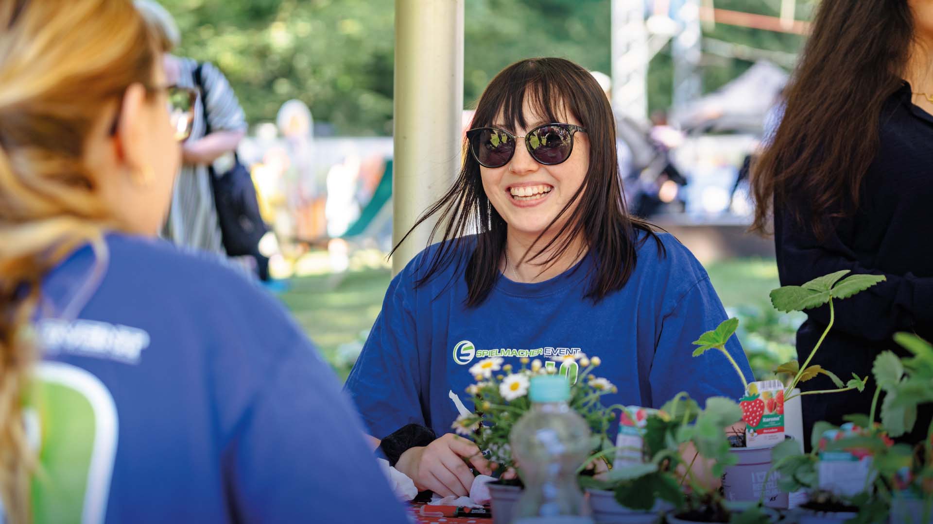 SME_Website_Referenz_KiWo2024_Slider-09