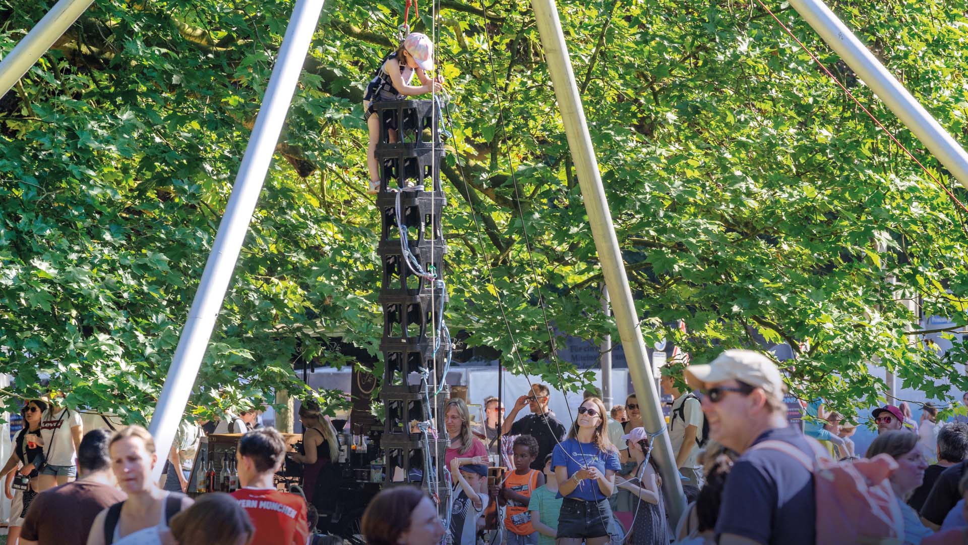 SME_Website_Referenz_KiWo2024_Slider-10