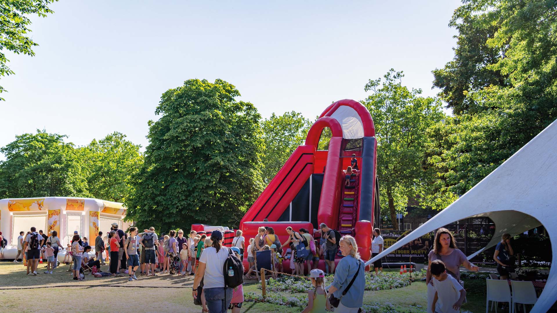 SME_Website_Referenz_KiWo2024_Slider-11