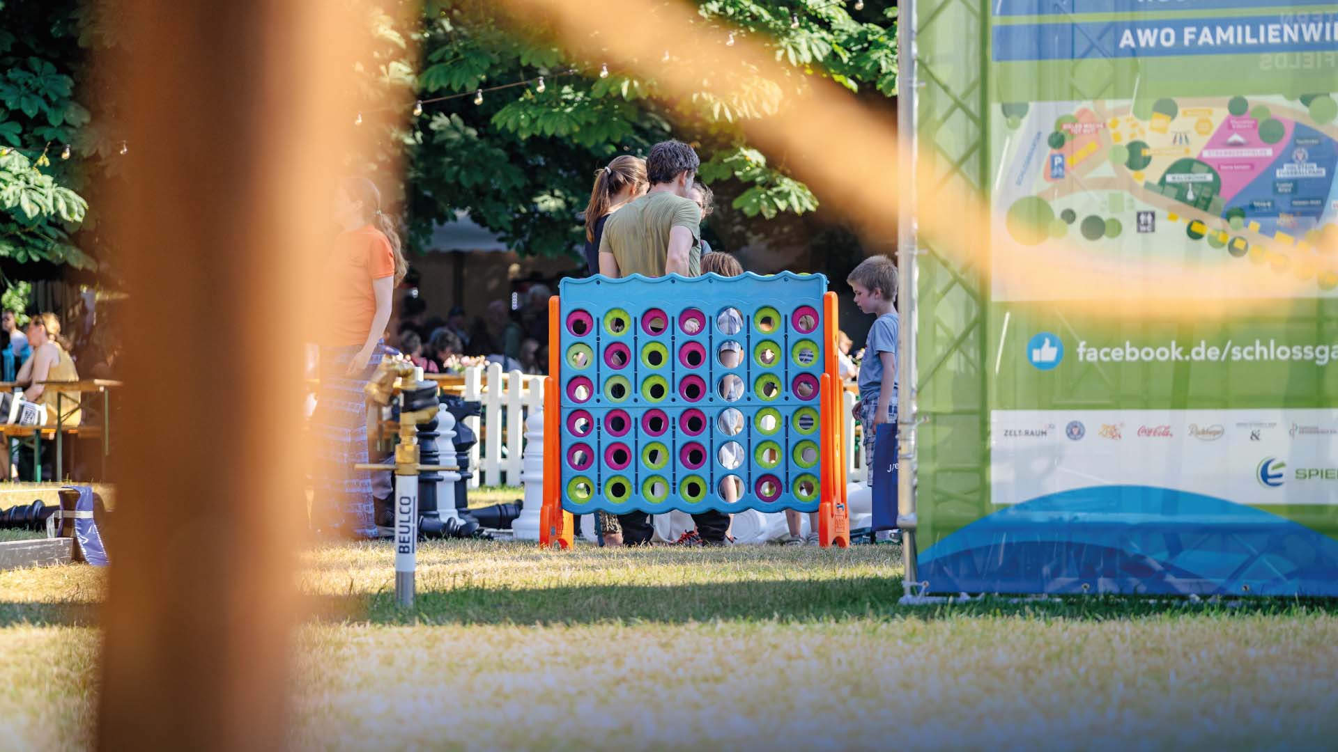 SME_Website_Referenz_KiWo2024_Slider-12