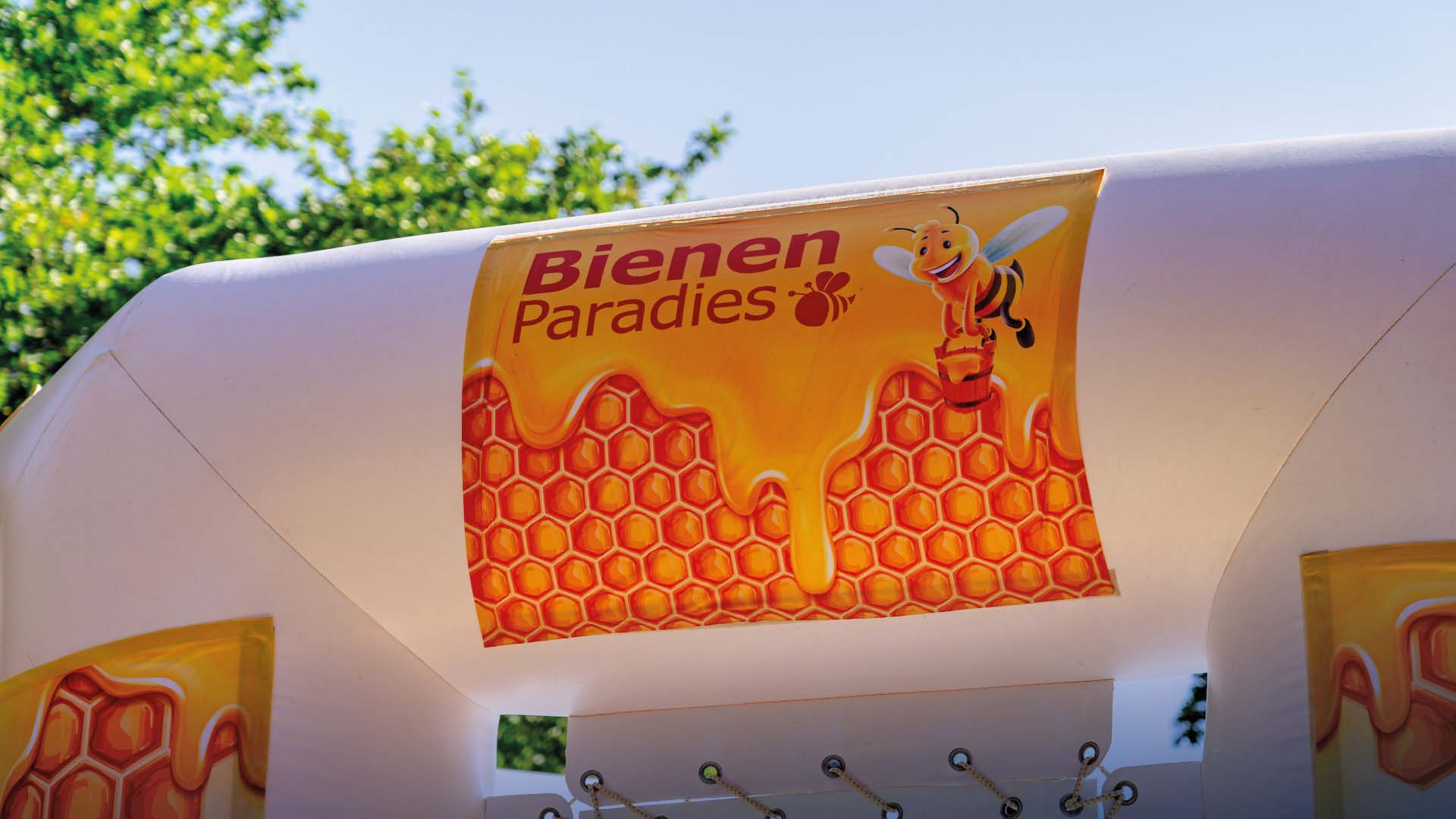 SME_Website_Referenz_KiWo2024_Slider-13