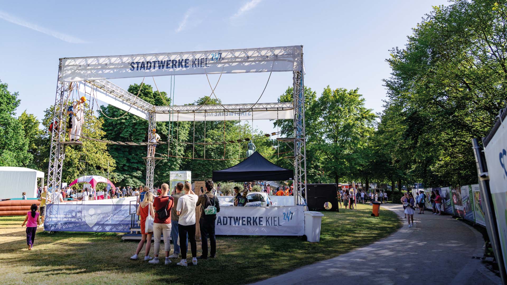 SME_Website_Referenz_KiWo2024_Slider-14