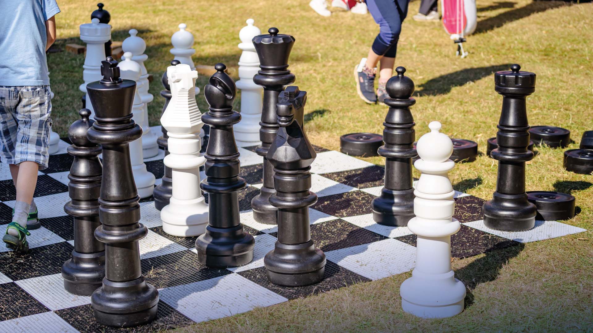 SME_Website_Referenz_KiWo2024_Slider-15