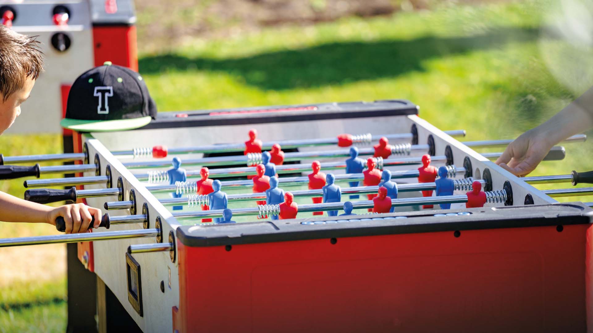 SME_Website_Referenz_KiWo2024_Slider-16