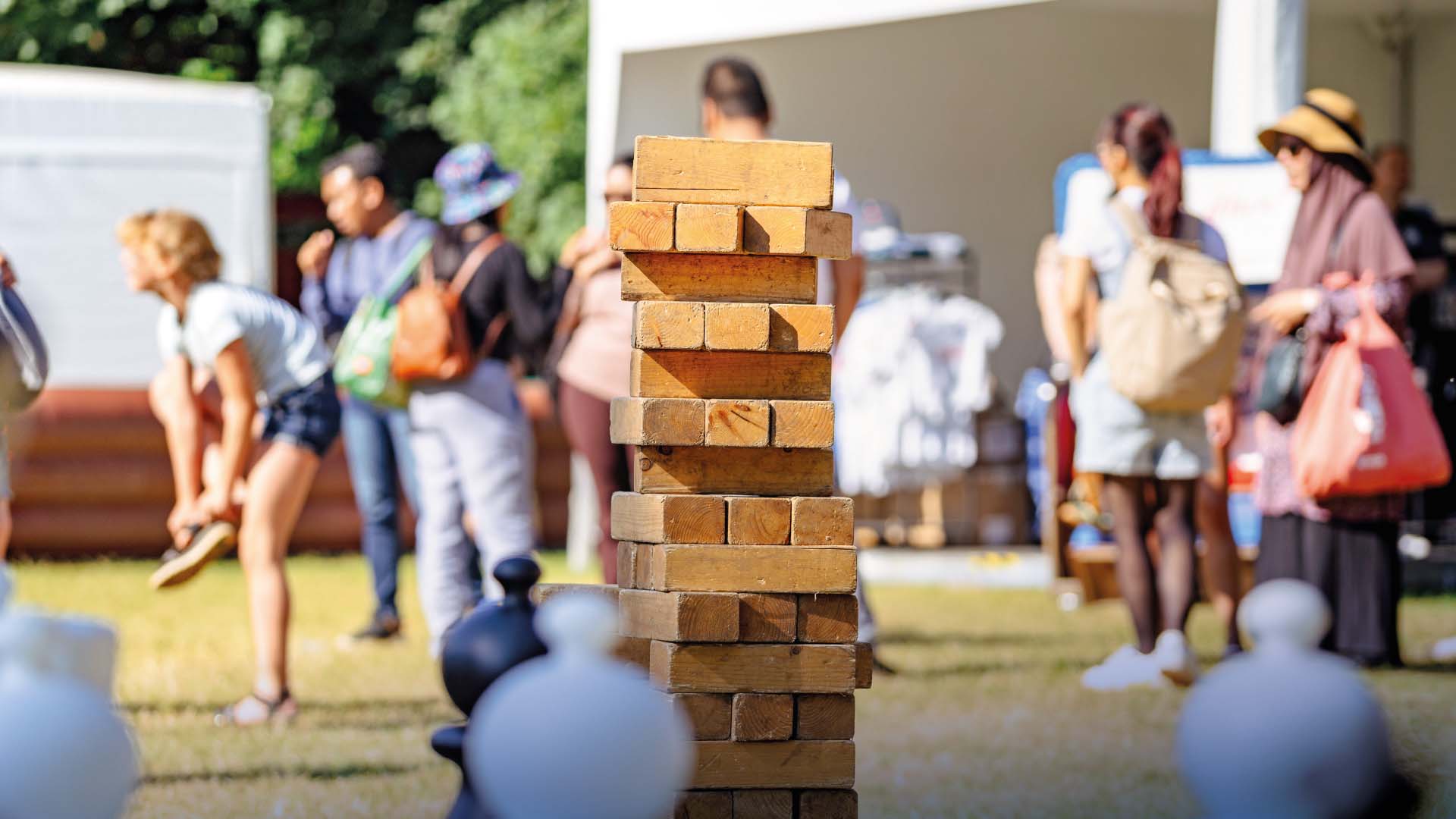 SME_Website_Referenz_KiWo2024_Slider-17