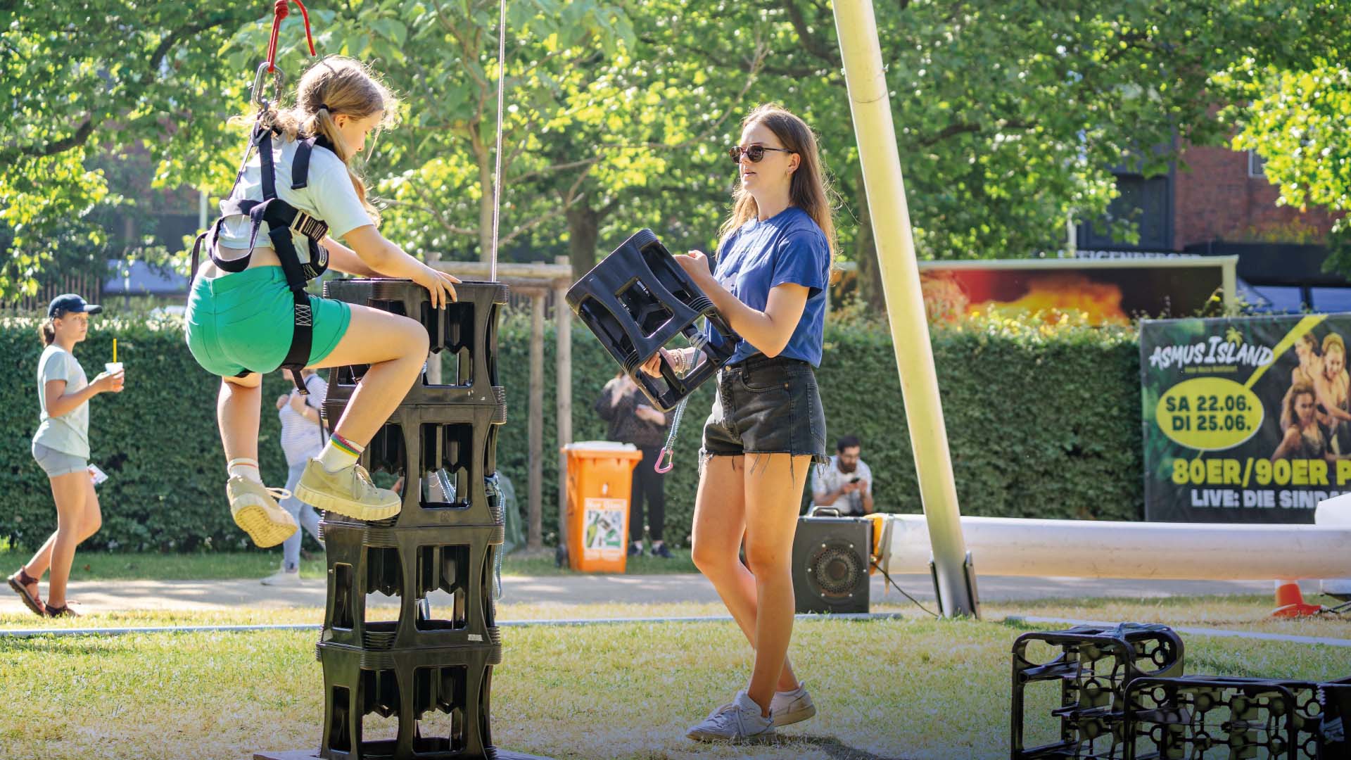 SME_Website_Referenz_KiWo2024_Slider-18