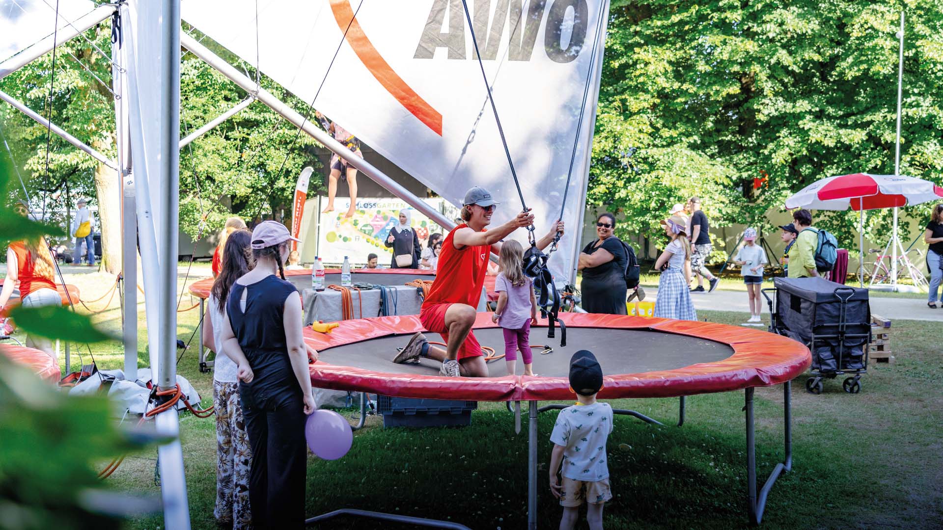 SME_Website_Referenz_KiWo2024_Slider-19