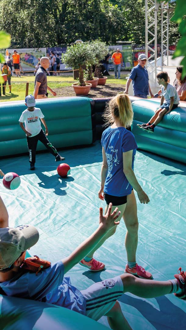 SME_Website_Referenz_KiWo2024_Slider-mobil-01