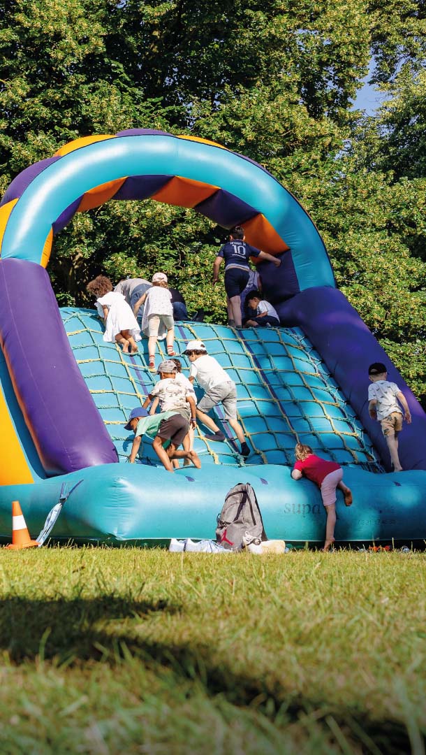 SME_Website_Referenz_KiWo2024_Slider-mobil-02