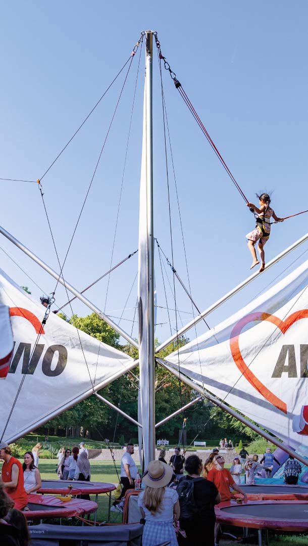 SME_Website_Referenz_KiWo2024_Slider-mobil-03