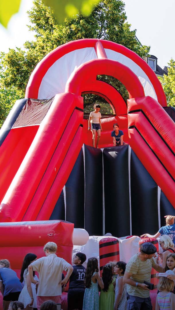 SME_Website_Referenz_KiWo2024_Slider-mobil-04