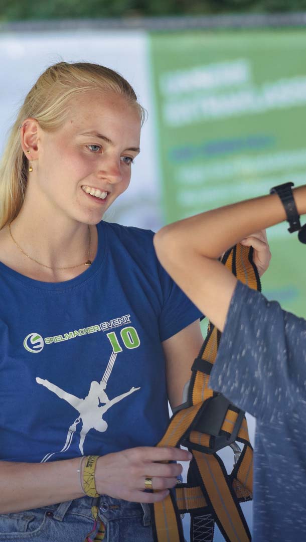 SME_Website_Referenz_KiWo2024_Slider-mobil-05