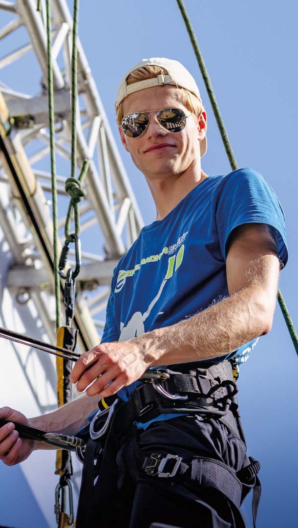 SME_Website_Referenz_KiWo2024_Slider-mobil-06