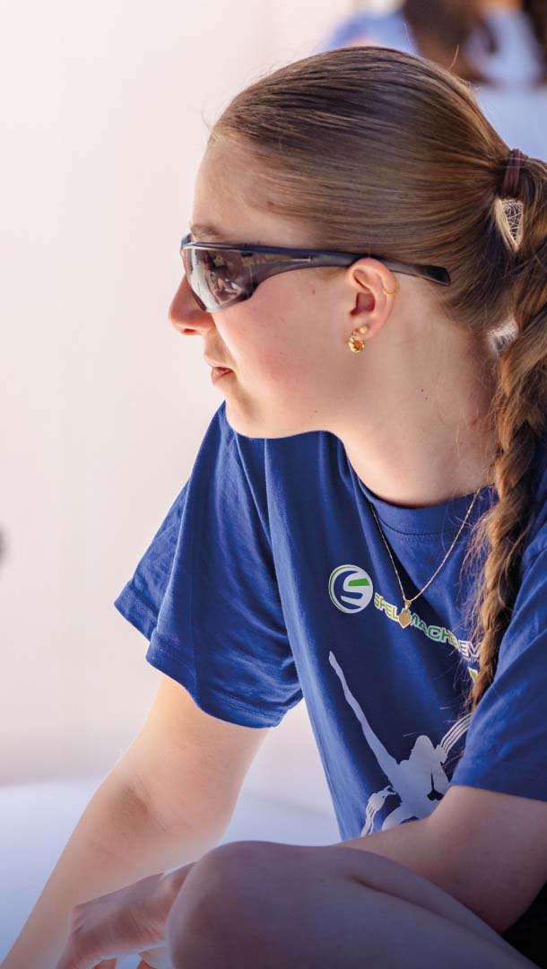 SME_Website_Referenz_KiWo2024_Slider-mobil-07