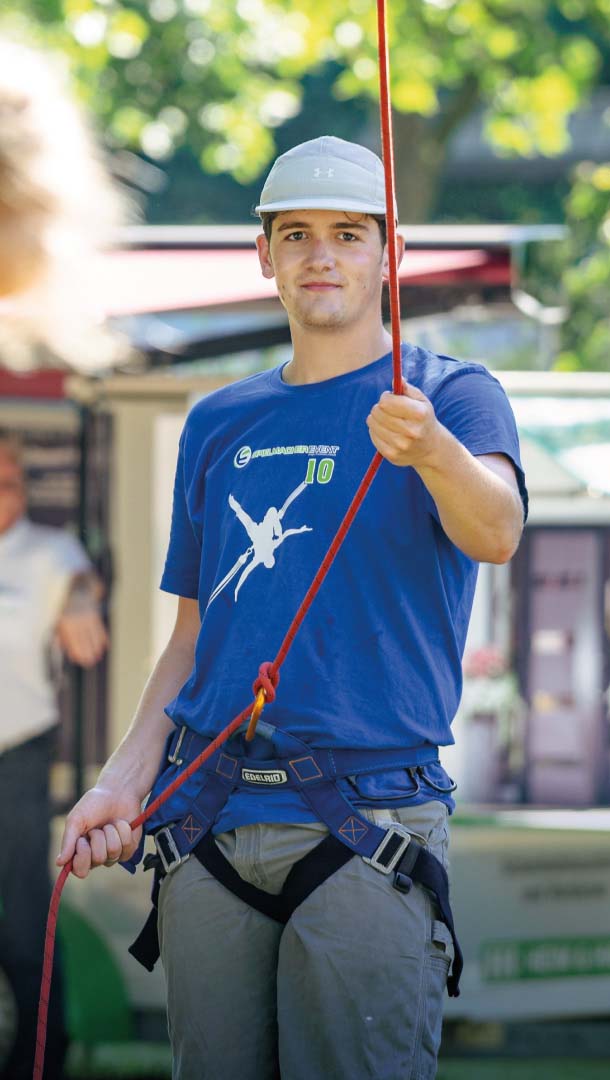 SME_Website_Referenz_KiWo2024_Slider-mobil-08