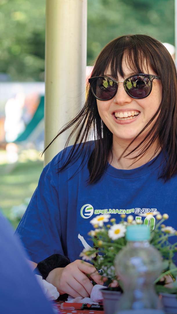 SME_Website_Referenz_KiWo2024_Slider-mobil-09