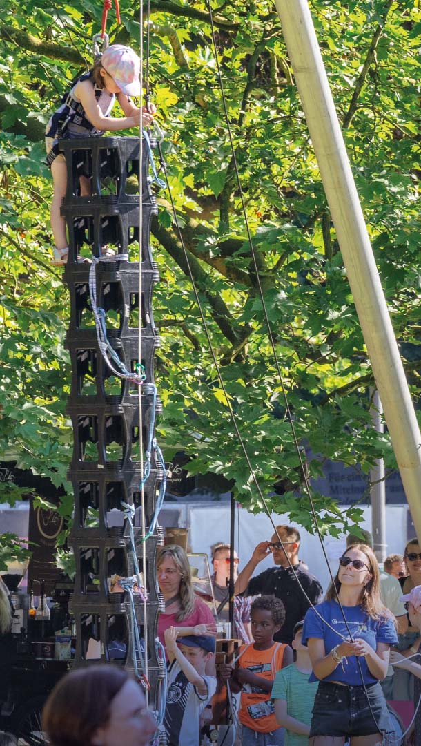 SME_Website_Referenz_KiWo2024_Slider-mobil-10