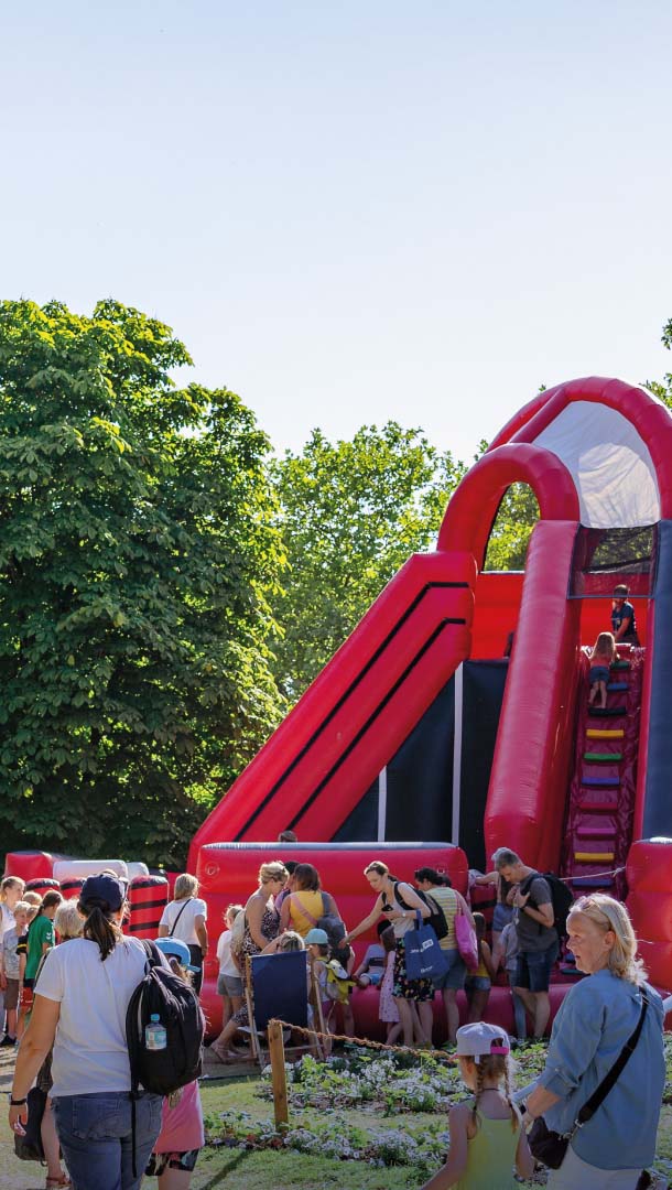 SME_Website_Referenz_KiWo2024_Slider-mobil-11