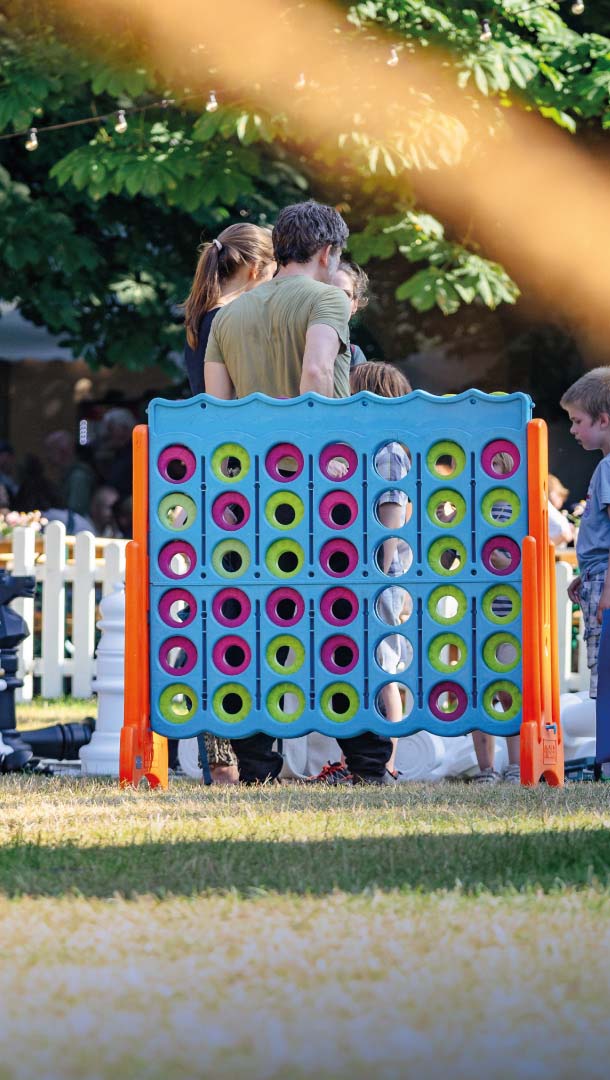 SME_Website_Referenz_KiWo2024_Slider-mobil-12