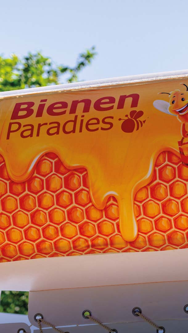 SME_Website_Referenz_KiWo2024_Slider-mobil-13