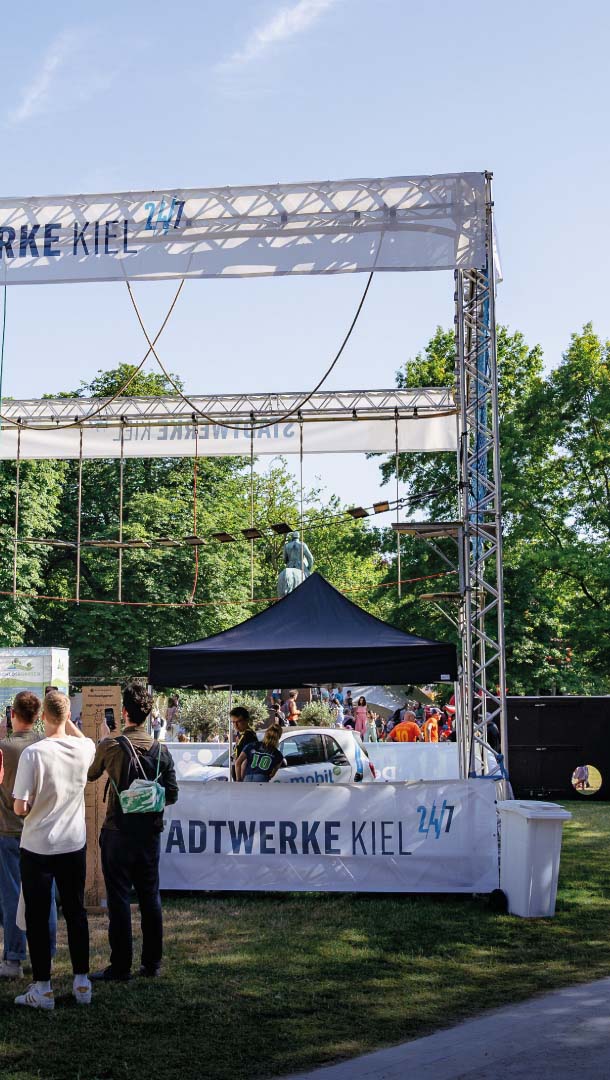 SME_Website_Referenz_KiWo2024_Slider-mobil-14