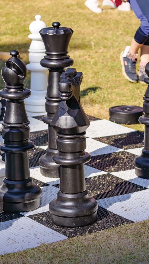 SME_Website_Referenz_KiWo2024_Slider-mobil-15