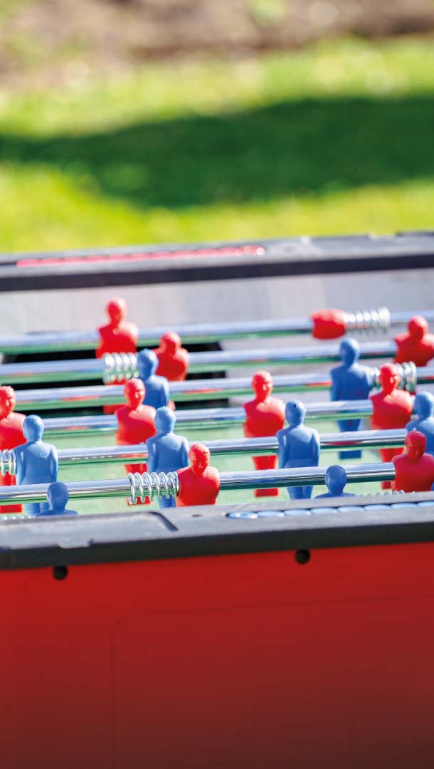 SME_Website_Referenz_KiWo2024_Slider-mobil-16