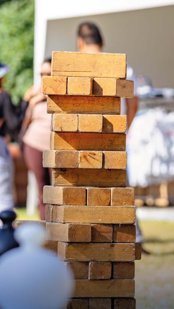 SME_Website_Referenz_KiWo2024_Slider-mobil-17