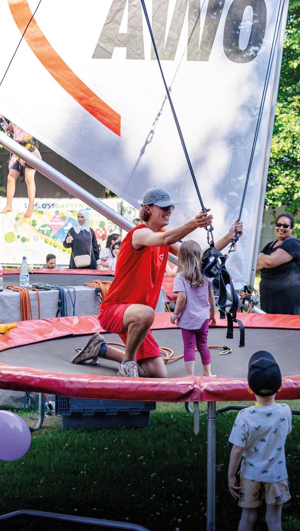 SME_Website_Referenz_KiWo2024_Slider-mobil-19