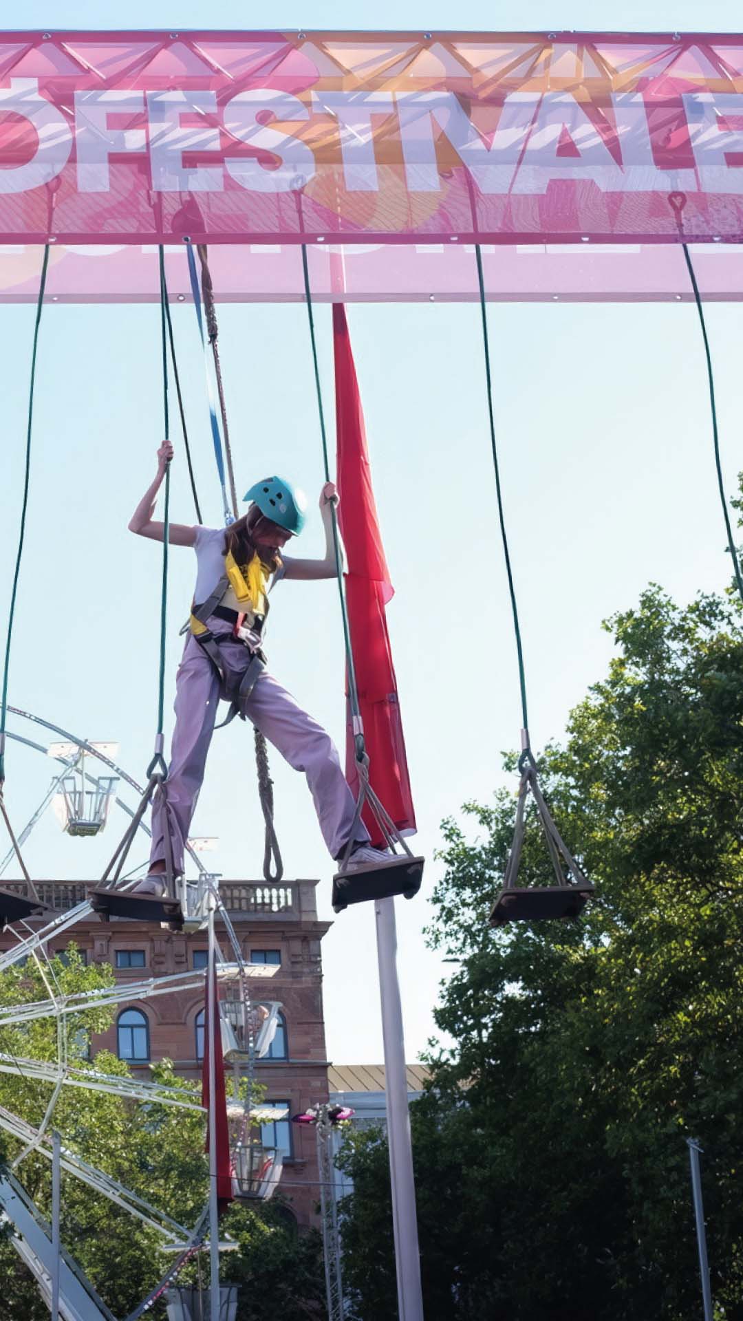 SME_Website_Referenz_Malmoe_Header-mobil