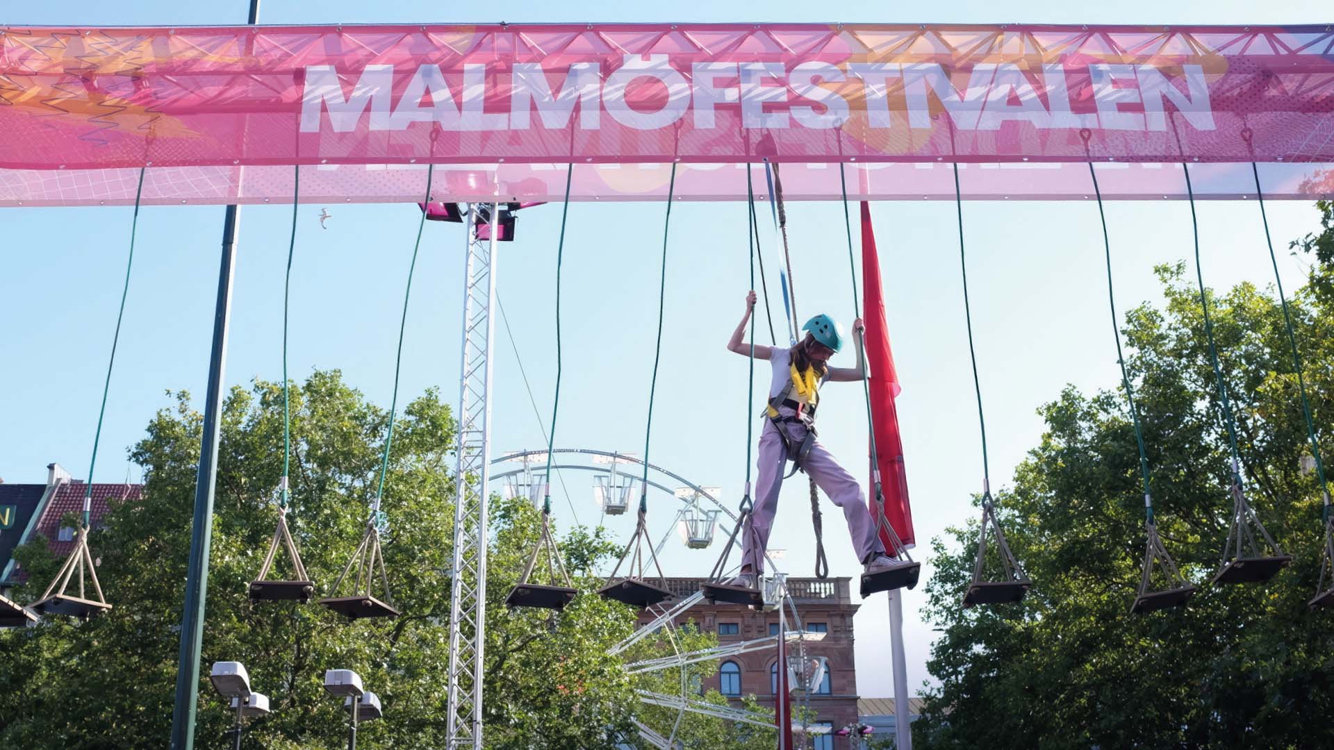 SME_Website_Referenz_Malmoe_Slider-01