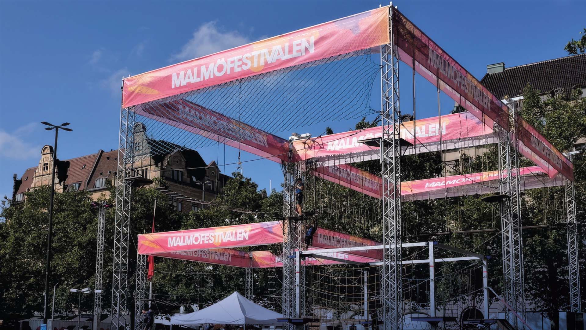 SME_Website_Referenz_Malmoe_Slider-02