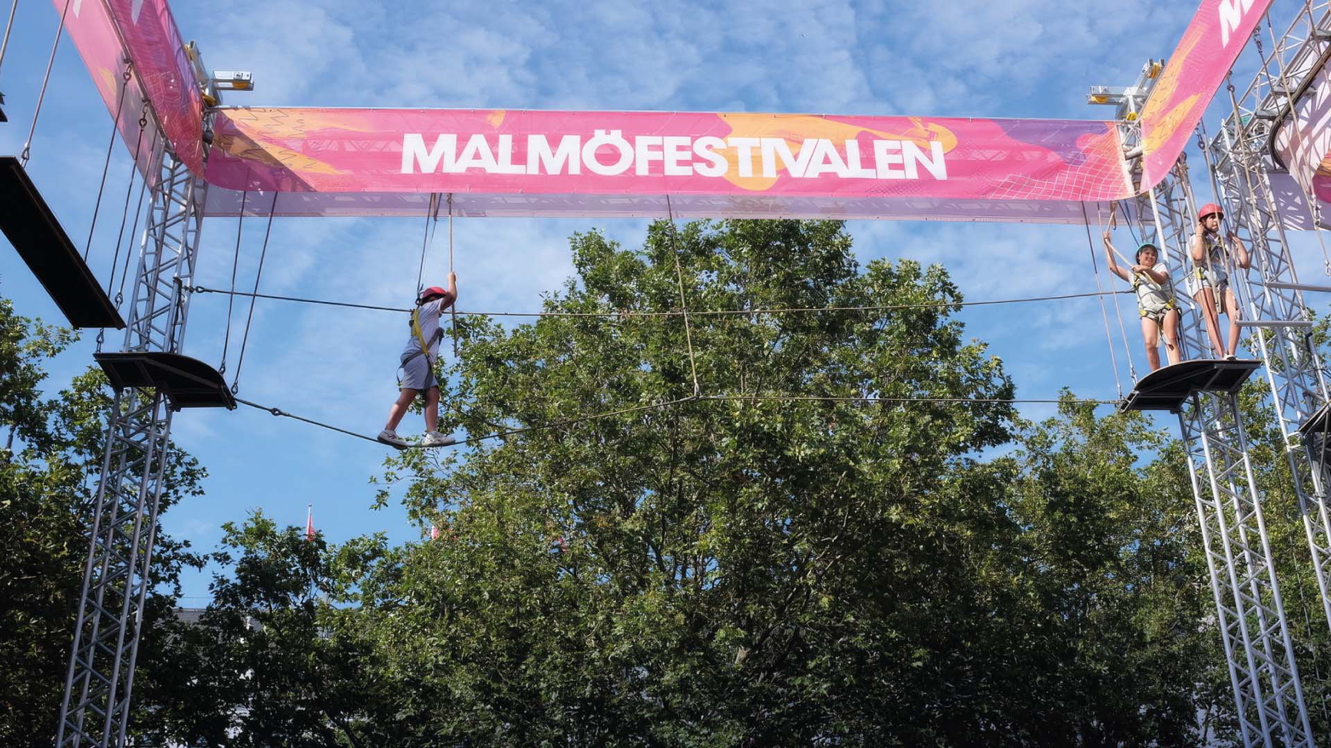 SME_Website_Referenz_Malmoe_Slider-03