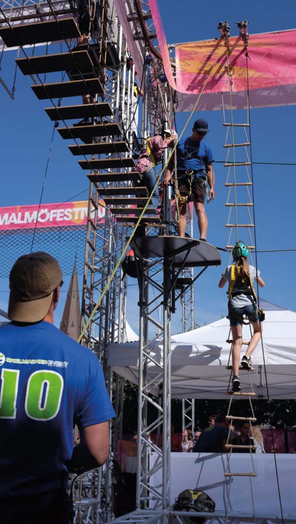 SME_Website_Referenz_Malmoe_Slider-mobil-01