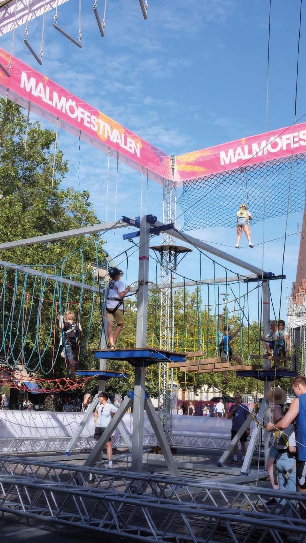 SME_Website_Referenz_Malmoe_Slider-mobil-02