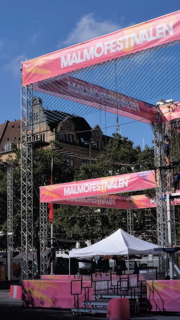 SME_Website_Referenz_Malmoe_Slider-mobil-03