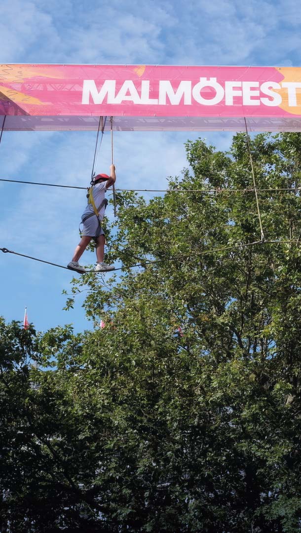 SME_Website_Referenz_Malmoe_Slider-mobil-04