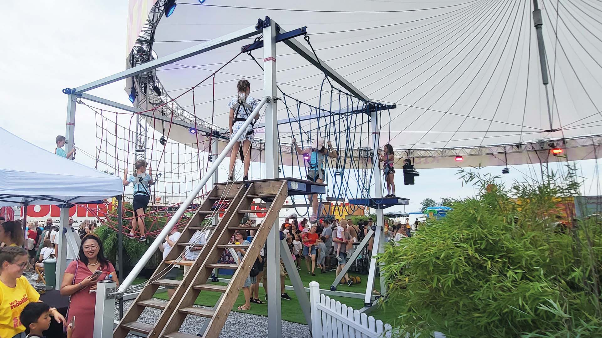 SME_Website_Referenz_Nobilia_Slider-01