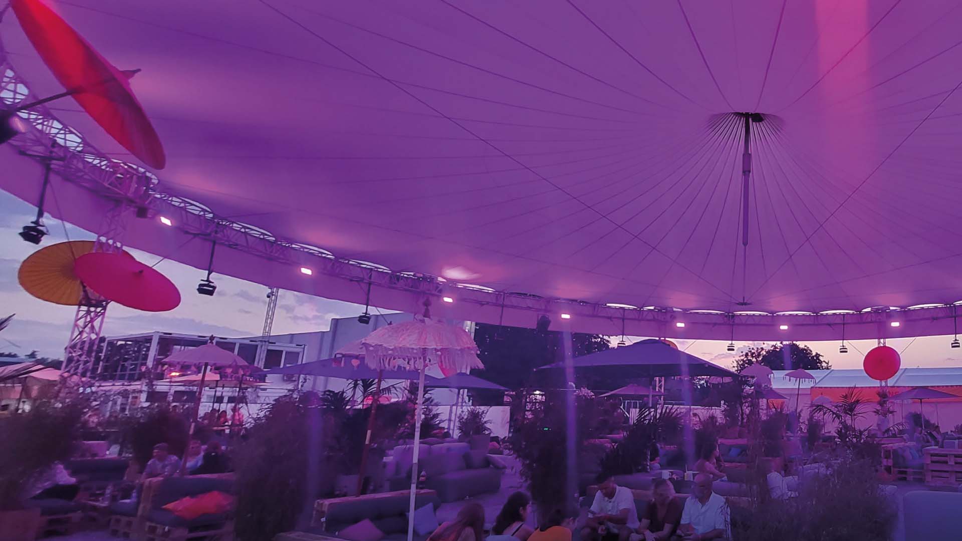 SME_Website_Referenz_Nobilia_Slider-02