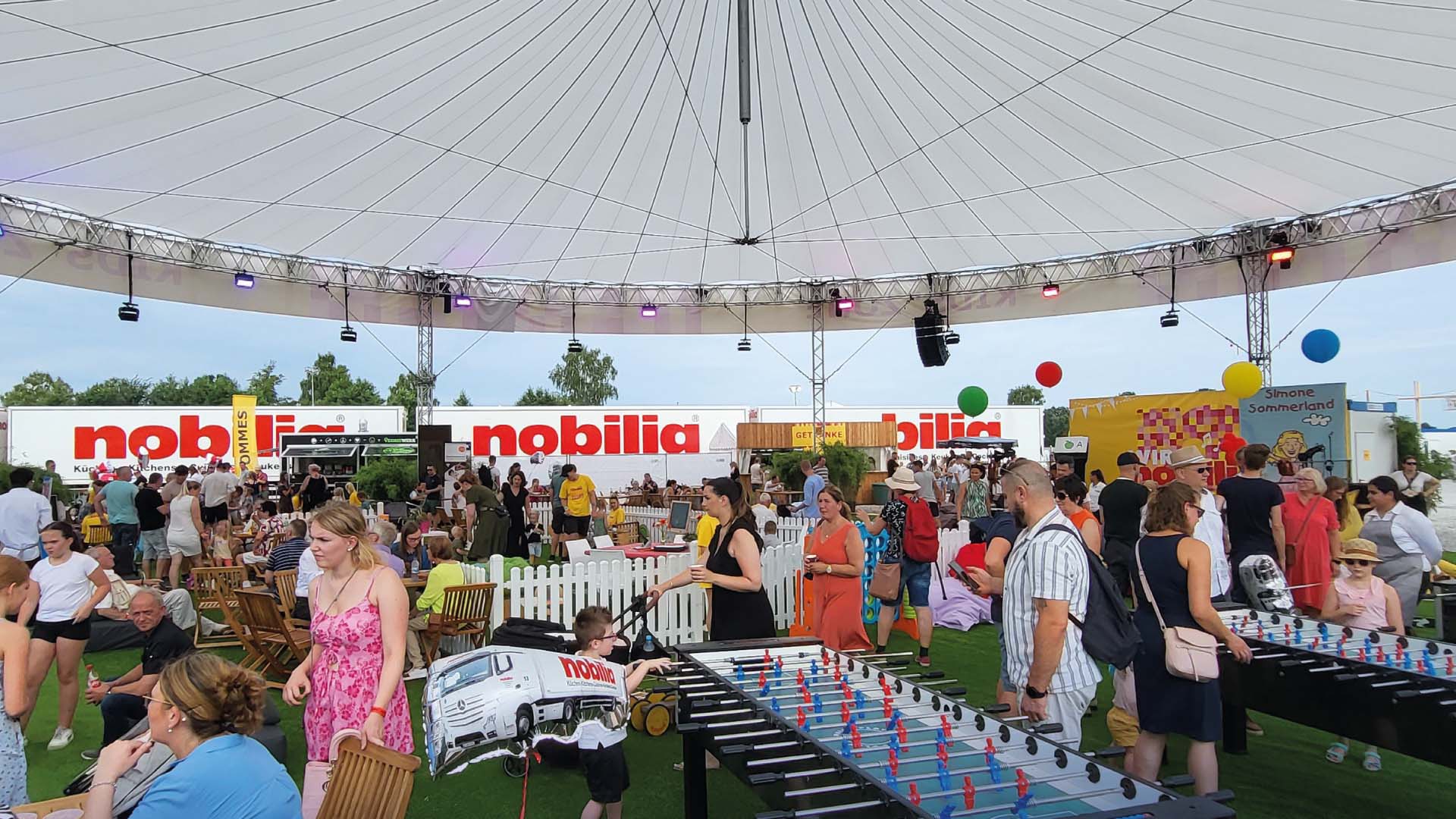 SME_Website_Referenz_Nobilia_Slider-03