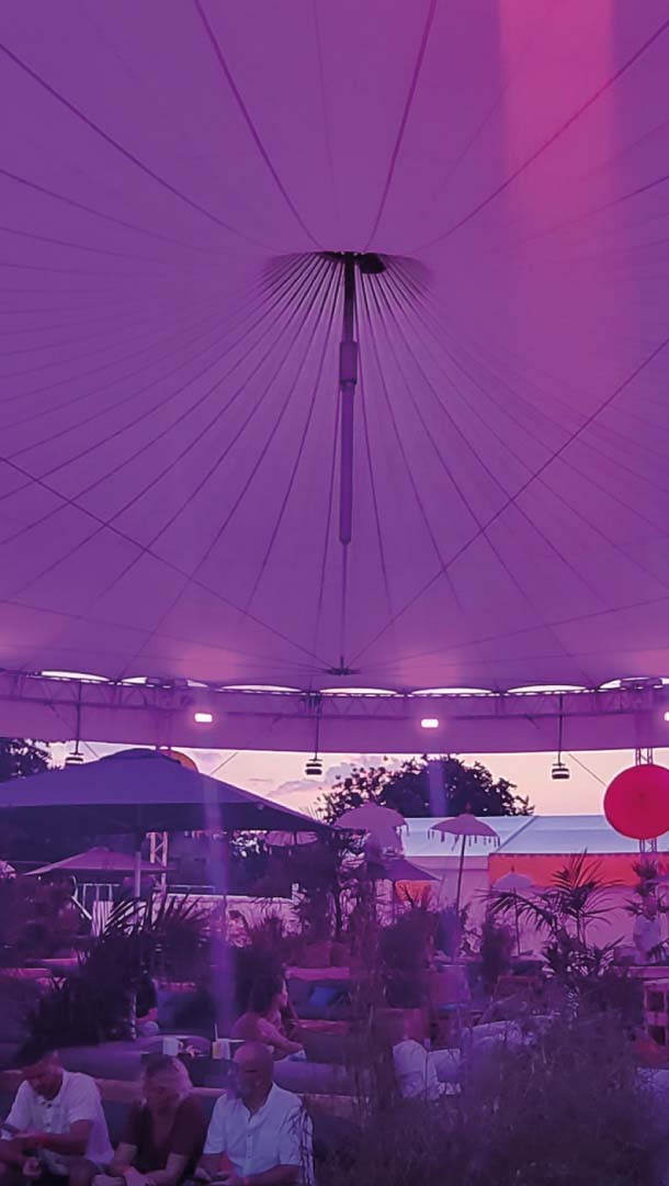 SME_Website_Referenz_Nobilia_Slider-mobil-01