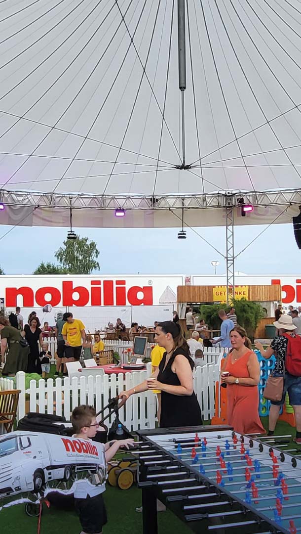 SME_Website_Referenz_Nobilia_Slider-mobil-02