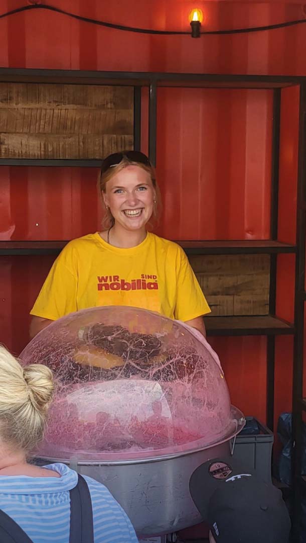 SME_Website_Referenz_Nobilia_Slider-mobil-03