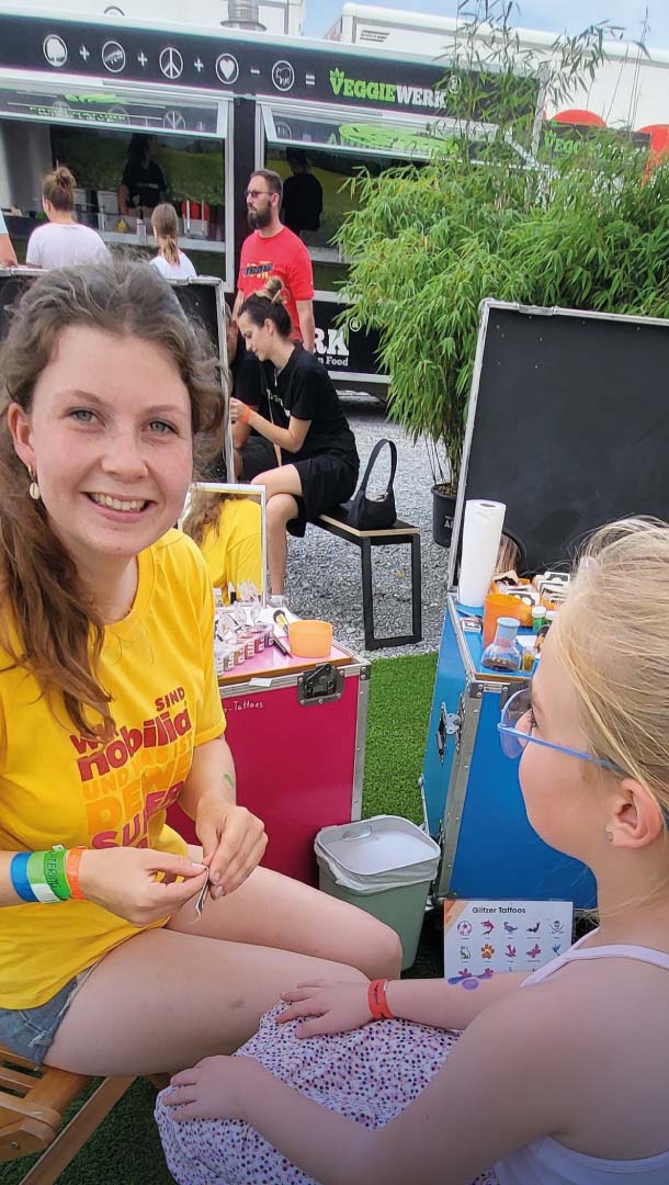 SME_Website_Referenz_Nobilia_Slider-mobil-04