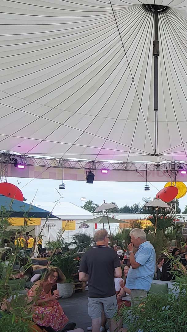 SME_Website_Referenz_Nobilia_Slider-mobil-06